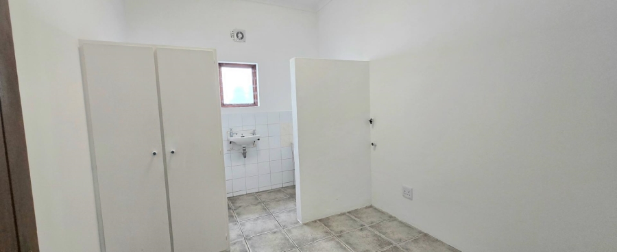 3 Bedroom Property for Sale in Franskraal Western Cape